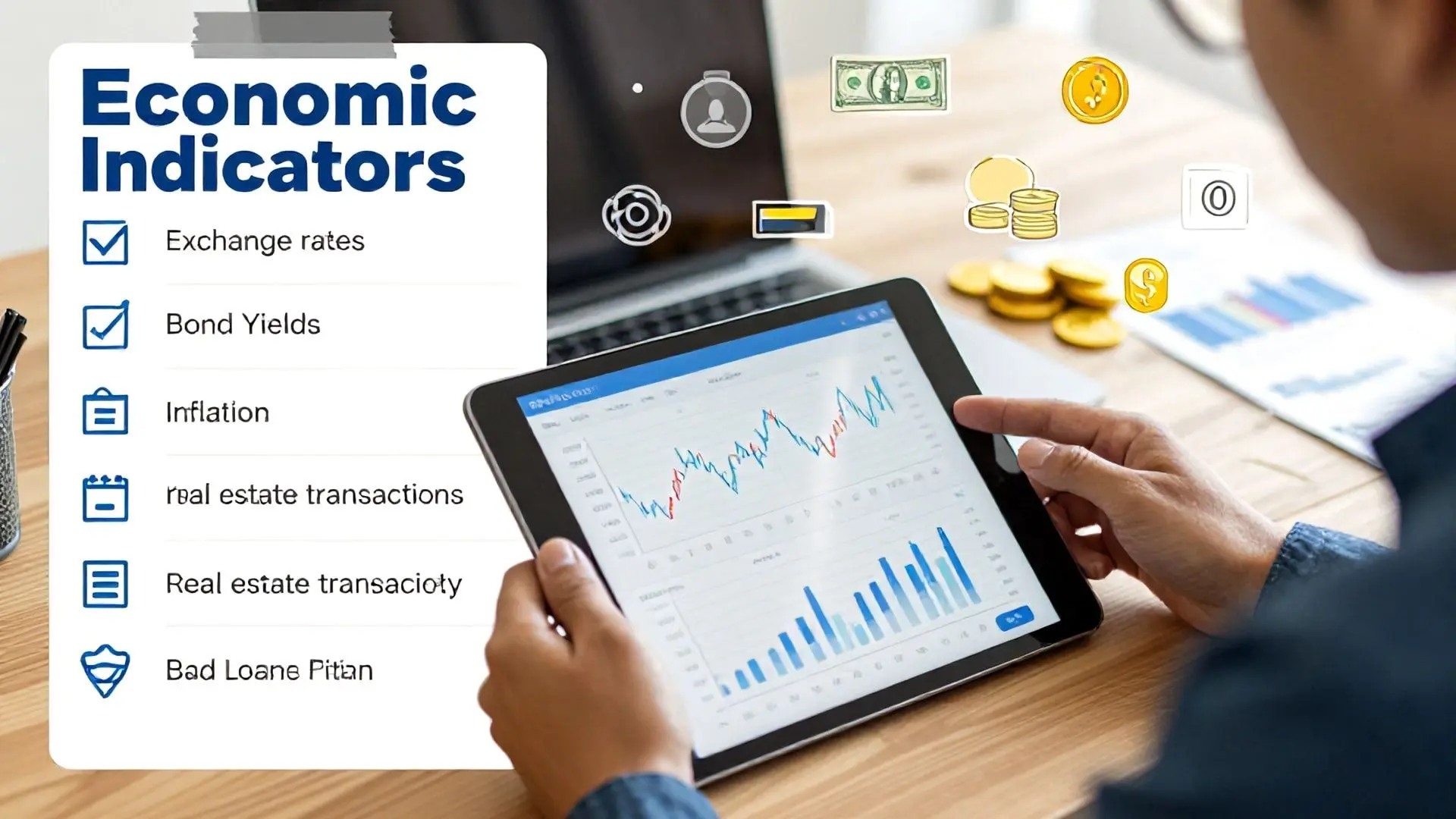 당장 시작해야 할 자산 보호 전략과 주간 점검 리스트