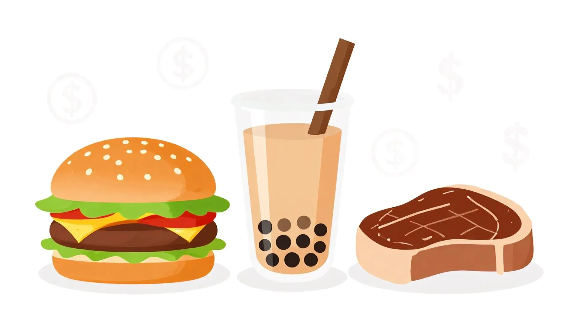 1. 당신의 식탁을 지배하는 보이지 않는 손, 사모펀드