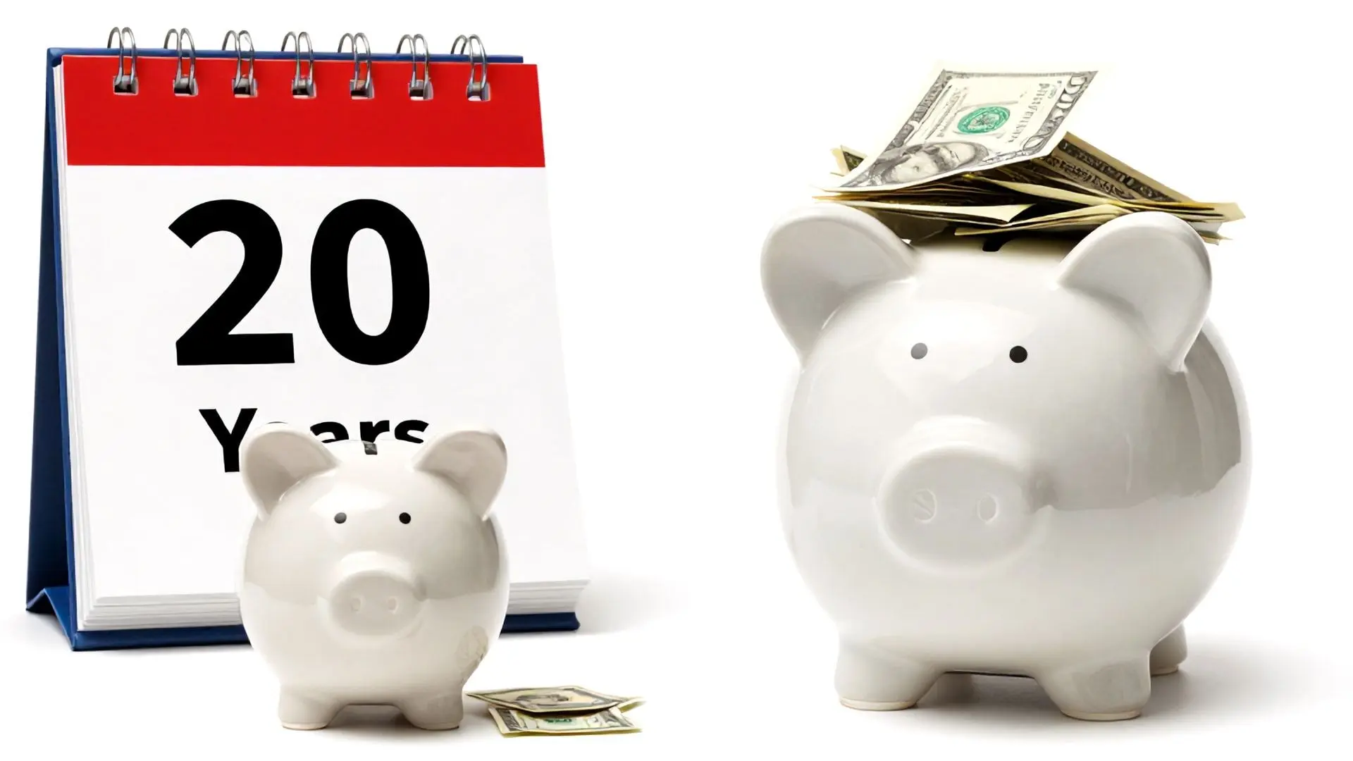 1. 서론: 당신의 돈, 어디에 잠자고 있나요?