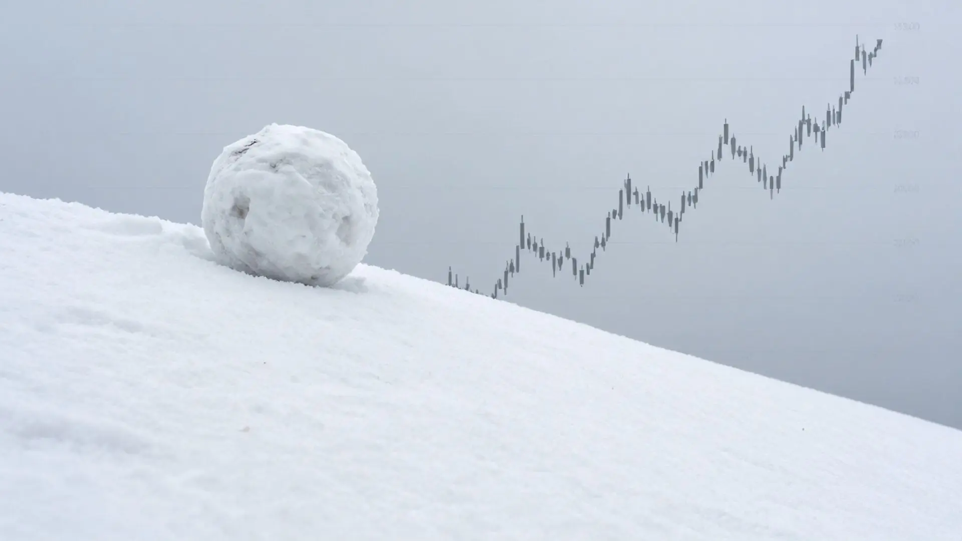 3. 복리의 마법과 장기 투자의 힘