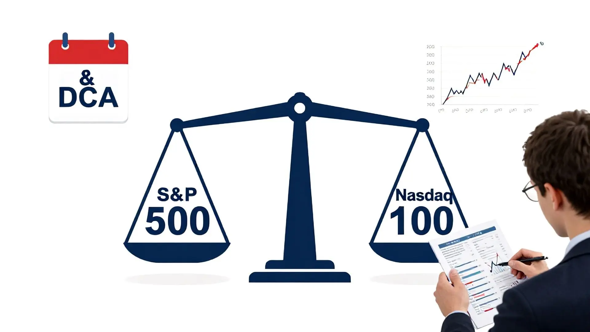 당신을 위한 최적의 전략: 현명한 투자자의 길