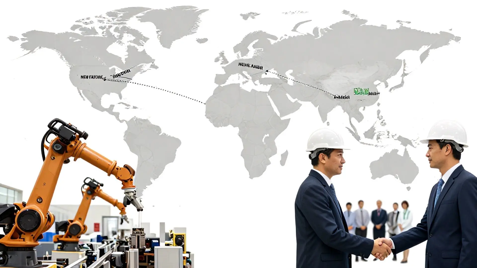 4. 현대차의 우회 전략과 '진짜 노조'를 향한 길