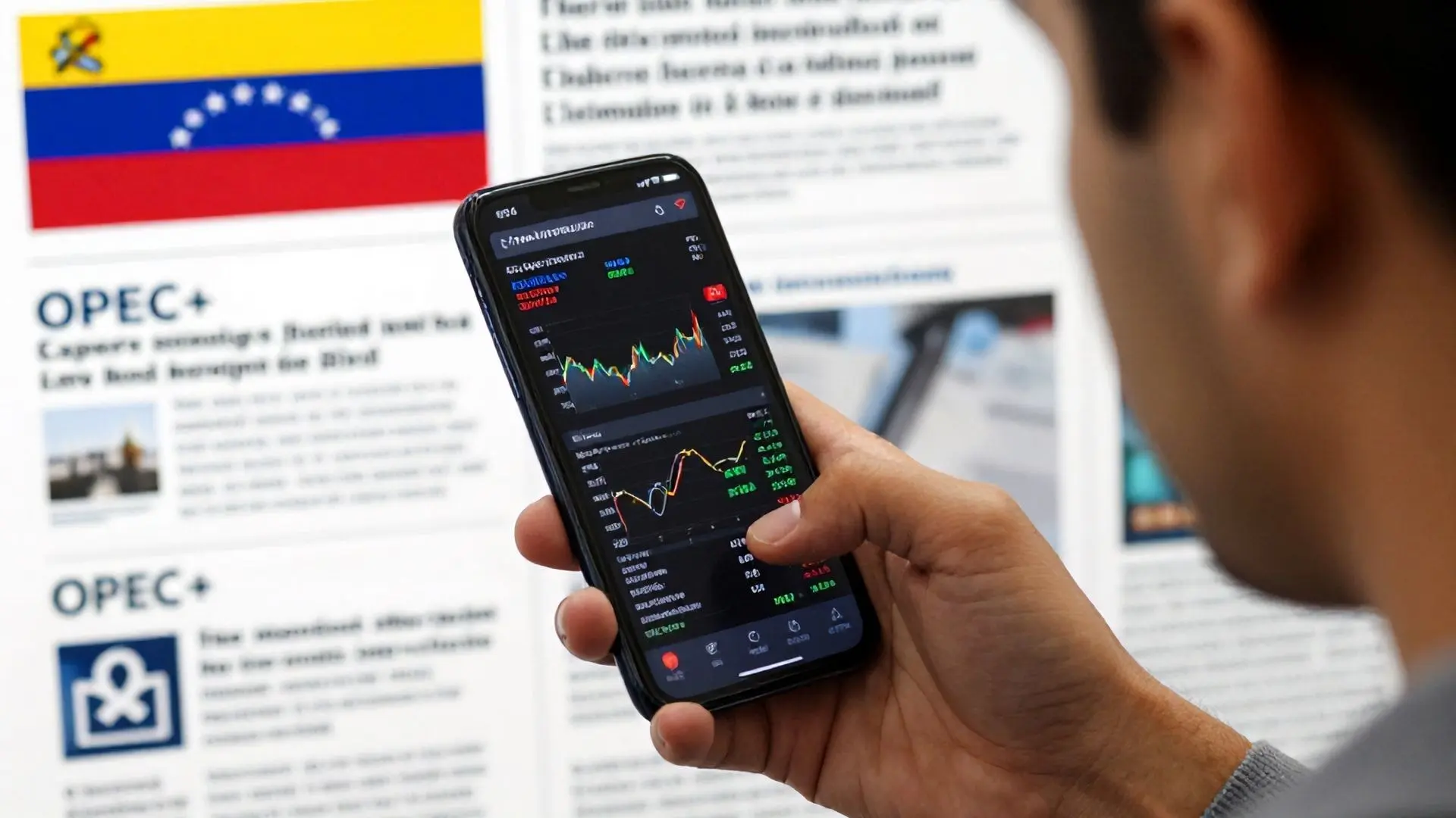 4. 지금 당장 당신의 지갑을 지키는 3가지 행동 지침