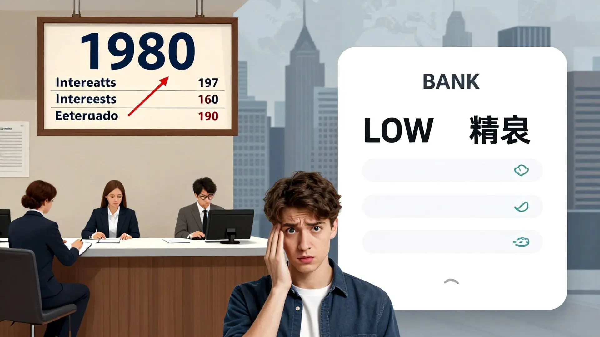 1. 서론: 과거의 황금기와 현재의 도전