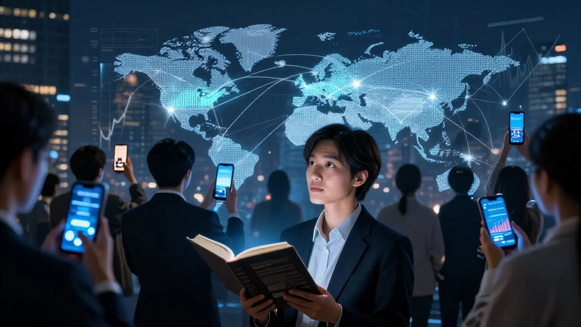 4. 현실적 목표 설정과 거시 경제 이해