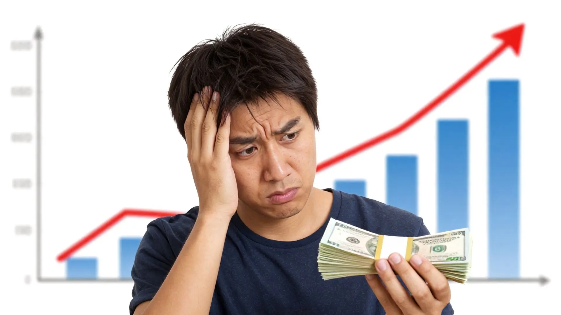 1. 경고: 1억이 7천만원 되는 시대, 지금 준비해야 할 것