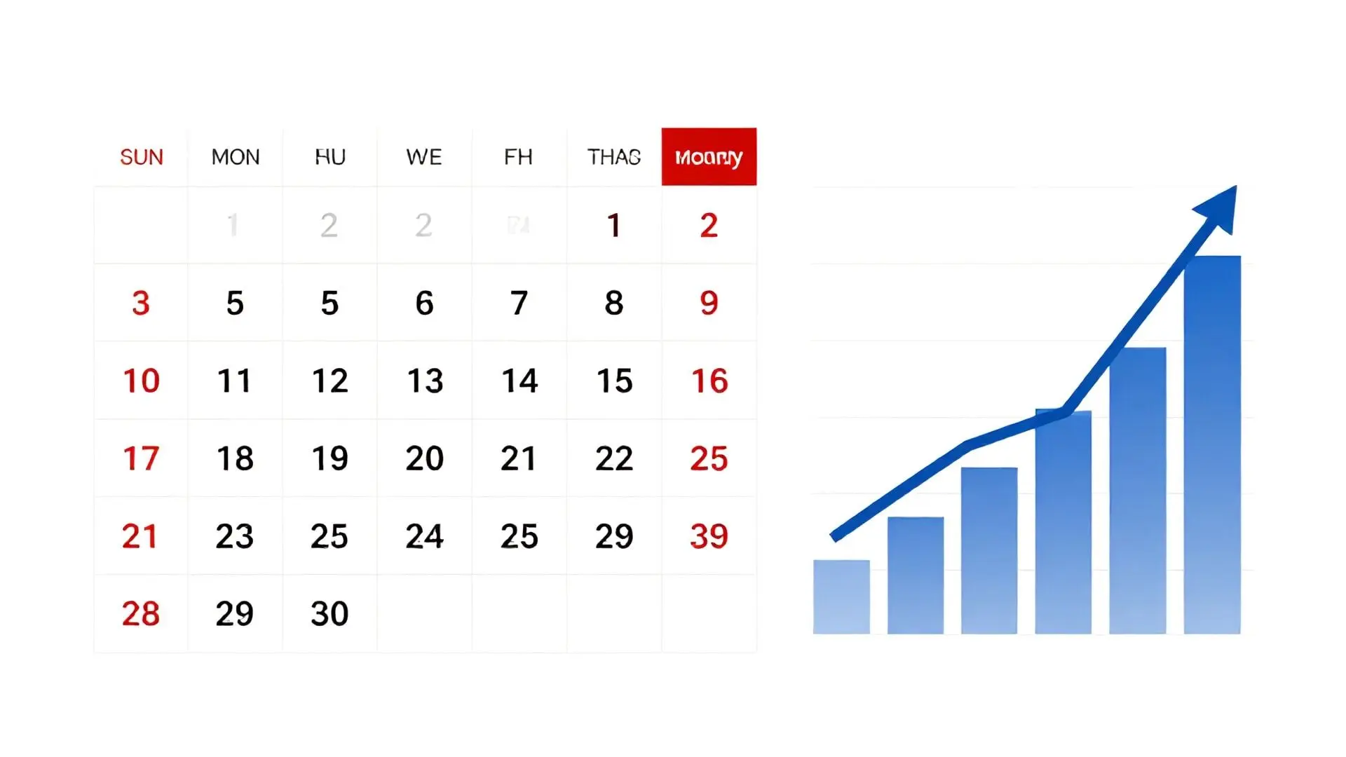 ISA 계좌를 통한 분할 매수와 절세 혜택