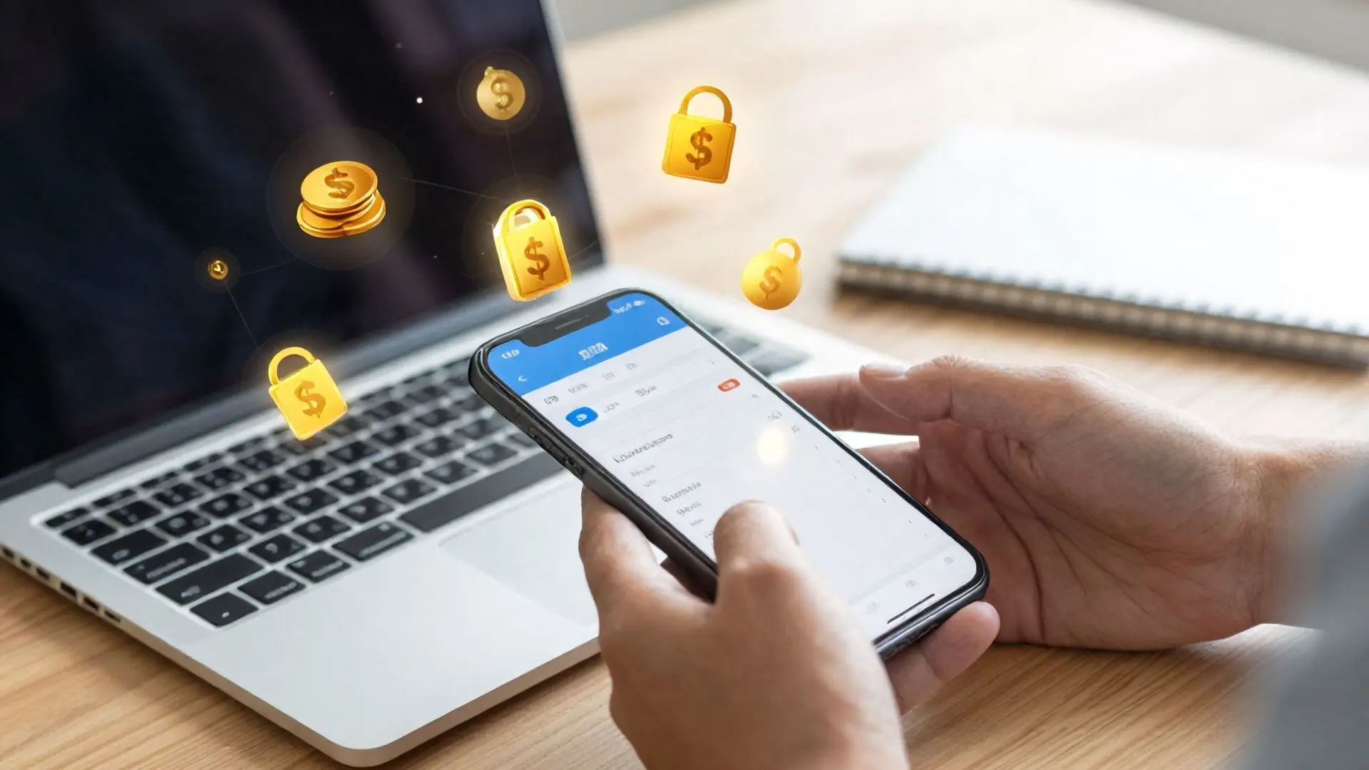 4. 행동만이 살 길: 오늘 당장 시작하는 당신의 자산 방어