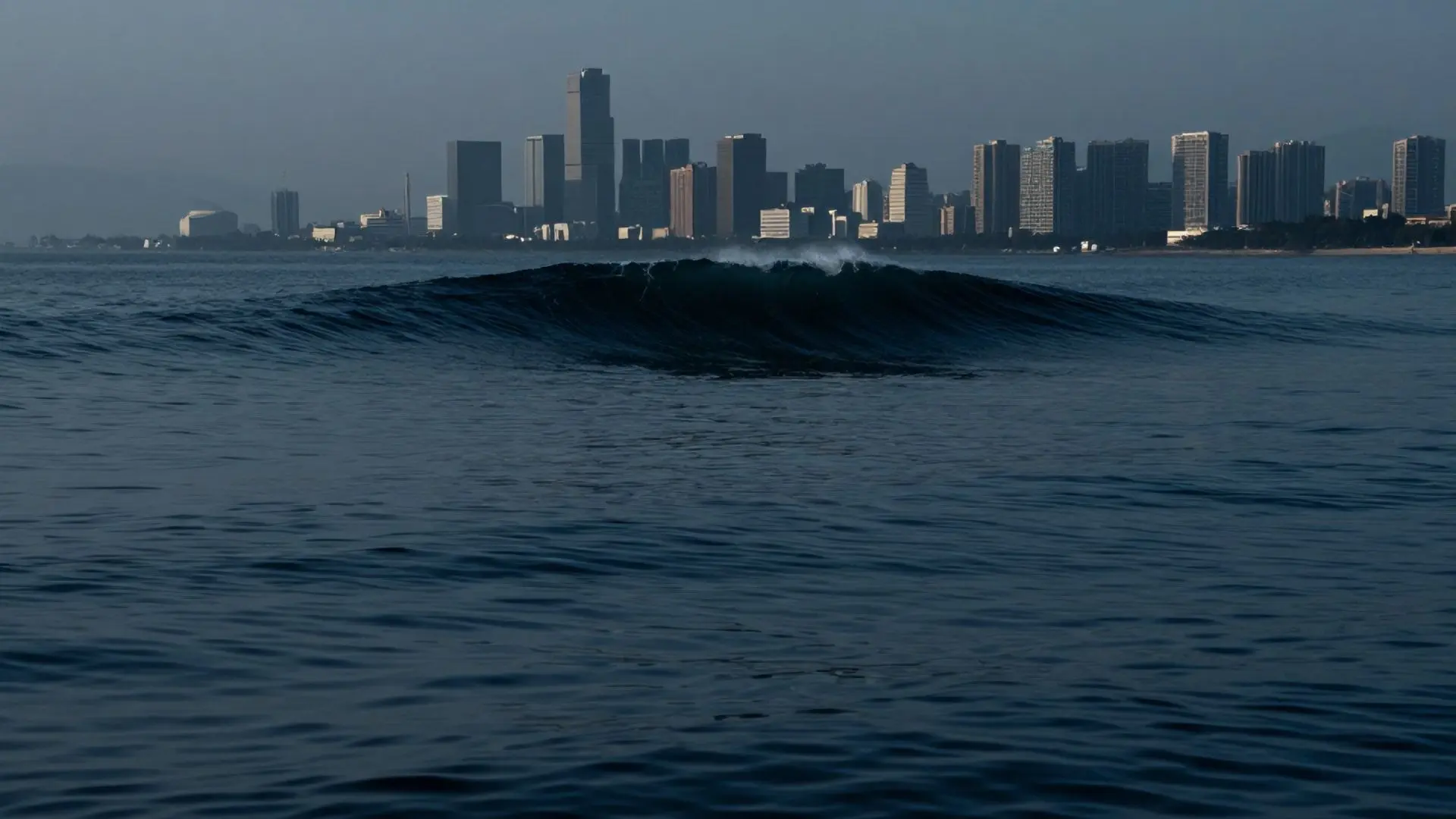 1. 서론: 침묵의 경고, 당신의 자산은 안전한가?