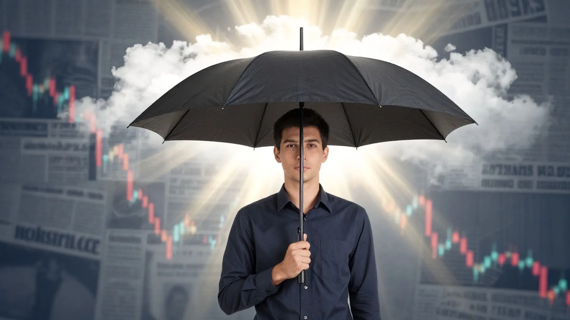 5. 결론: 경제 지식, 위기를 기회로 바꾸는 힘