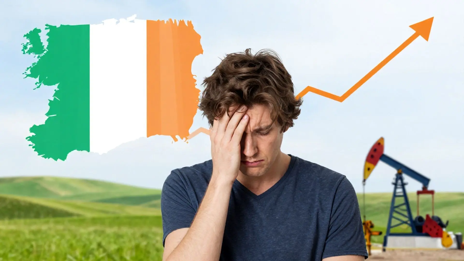 1. 서론: GDP, 숫자의 함정에 빠지지 마세요!