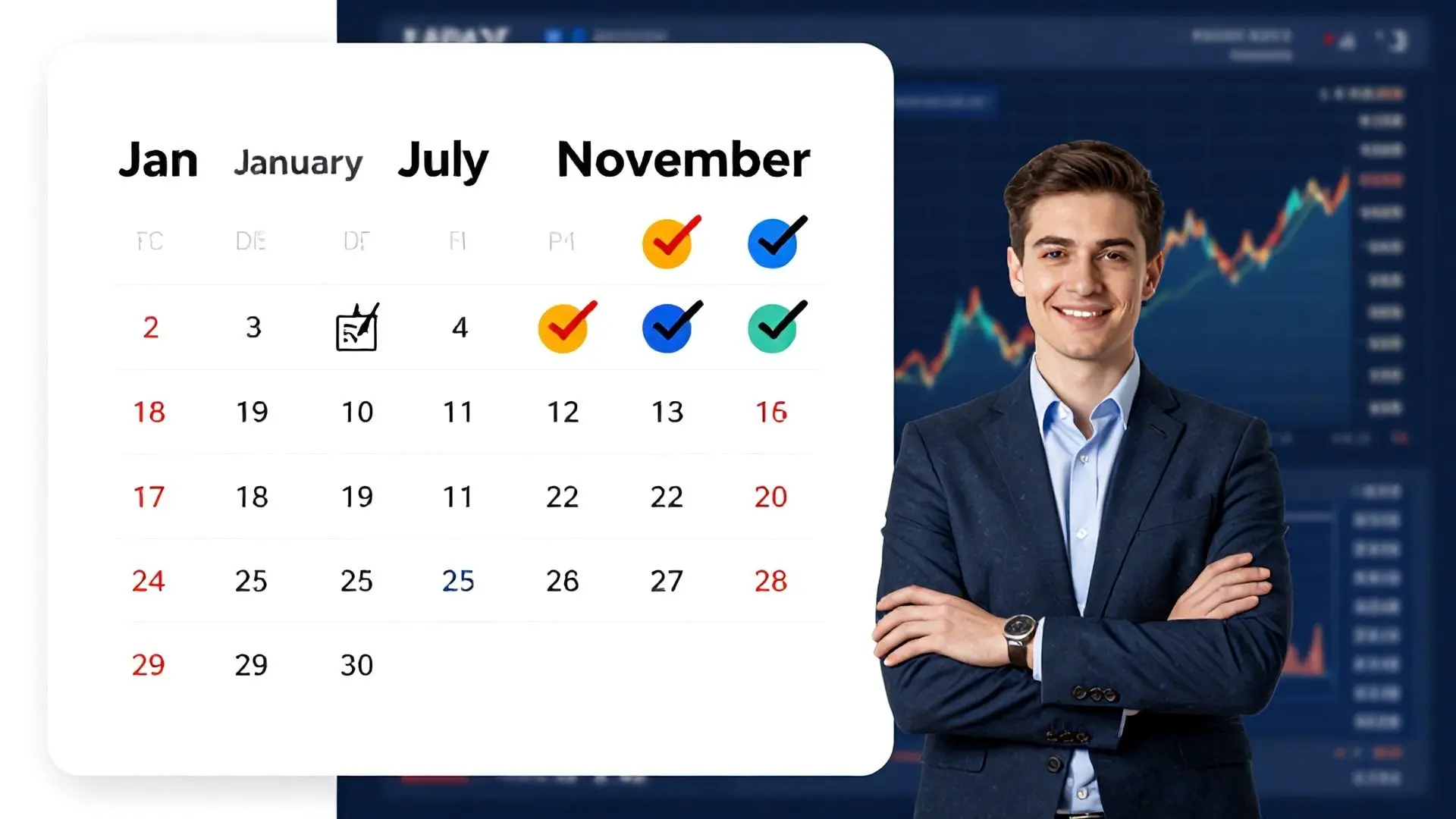 4. 365일 절세 시스템 구축: 당신의 13월 월급을 디자인하라