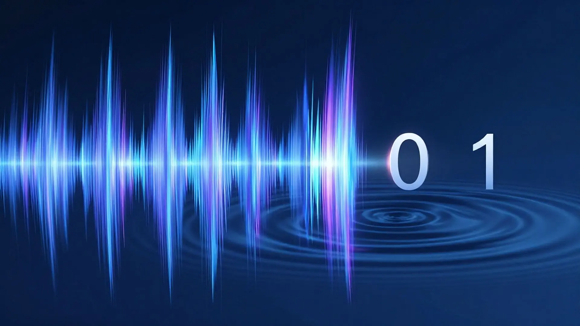 0과 1을 넘어선 마법: 양자 컴퓨팅의 작동 원리