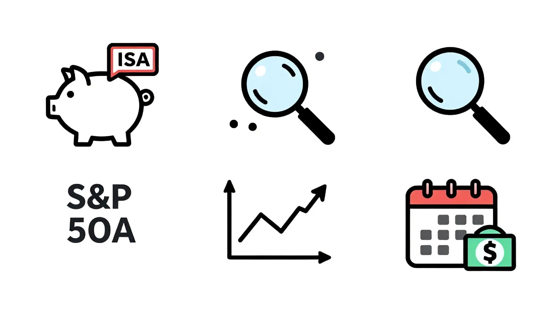 지금 바로 시작하는 3단계 실전 가이드: 당신도 오늘부터 부자가 될 수 있다!