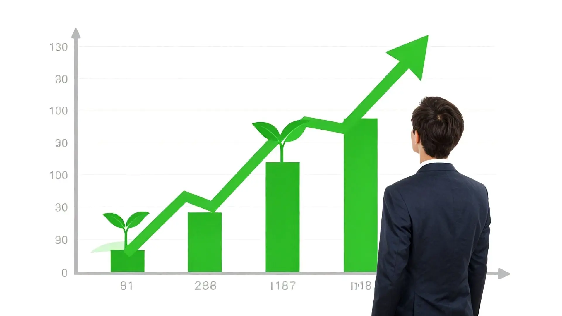 당신도 할 수 있다! 오늘부터 시작하는 배당주 투자