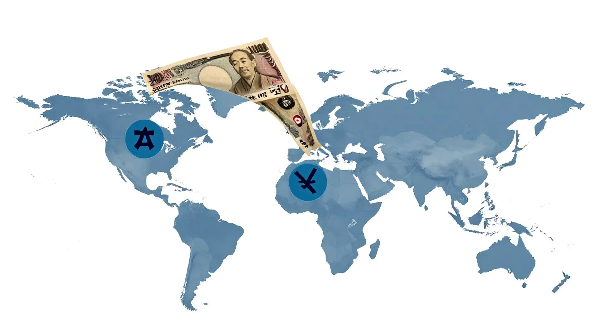 엔캐리 트레이드, 그 위험한 유혹의 본질