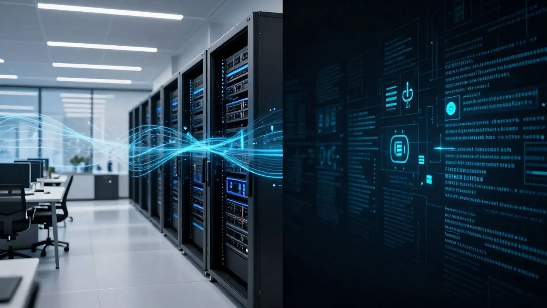 3. 합법과 불법을 넘나드는 거대한 데이터 시장