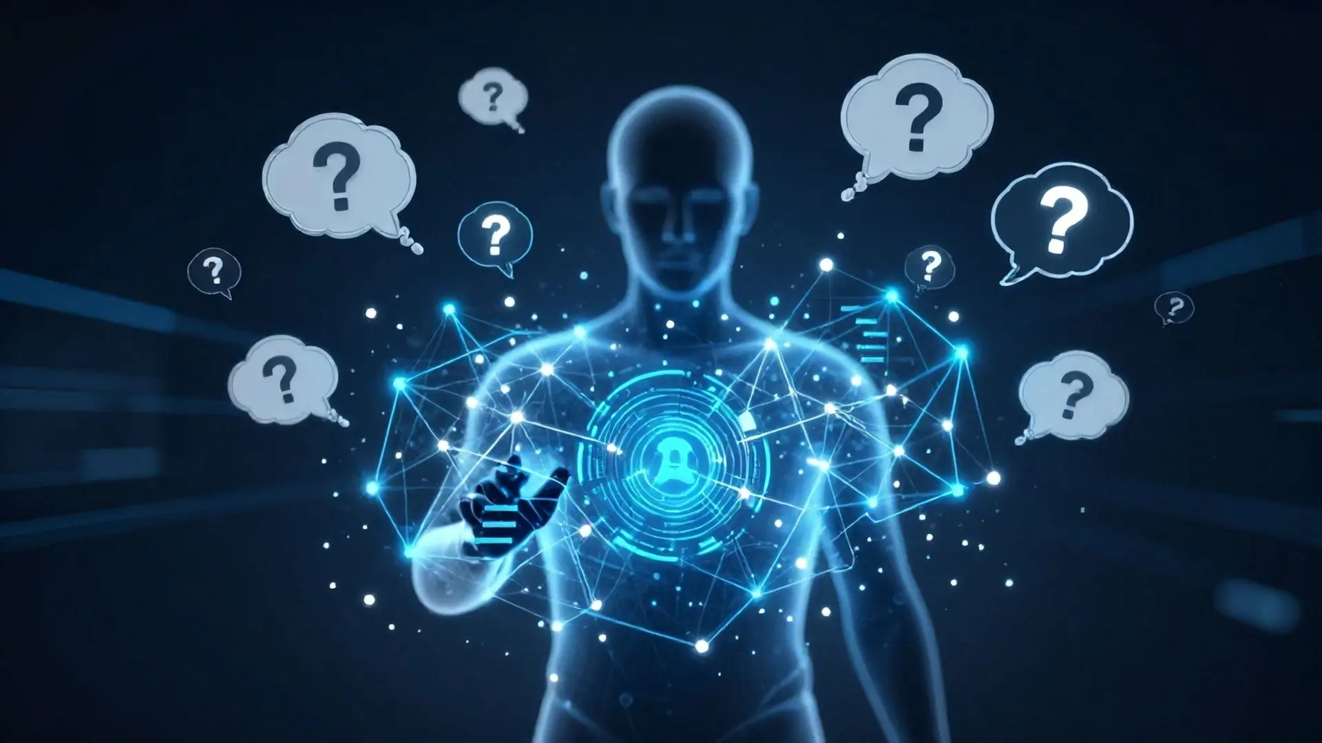 5. AI 시대, 개인 정보의 미래와 우리의 질문