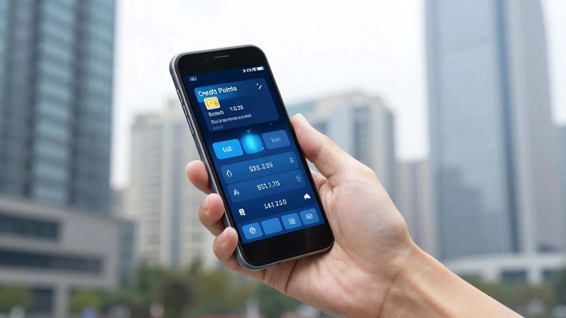 1. 당신의 카드 포인트, 소리 없이 사라지고 있나요?