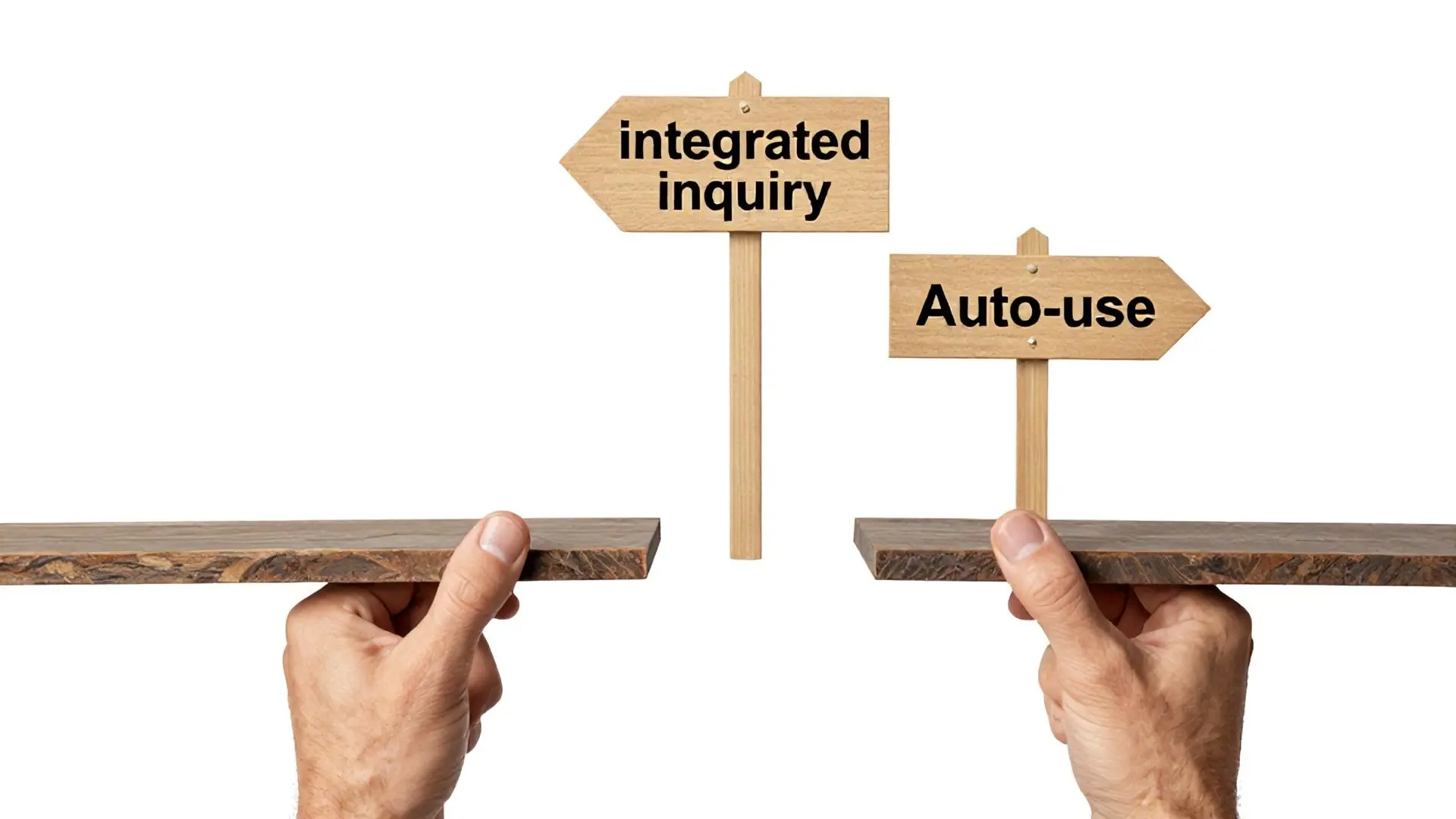 4. 정부의 개선 노력: 포인트 자동 사용 시대를 열다