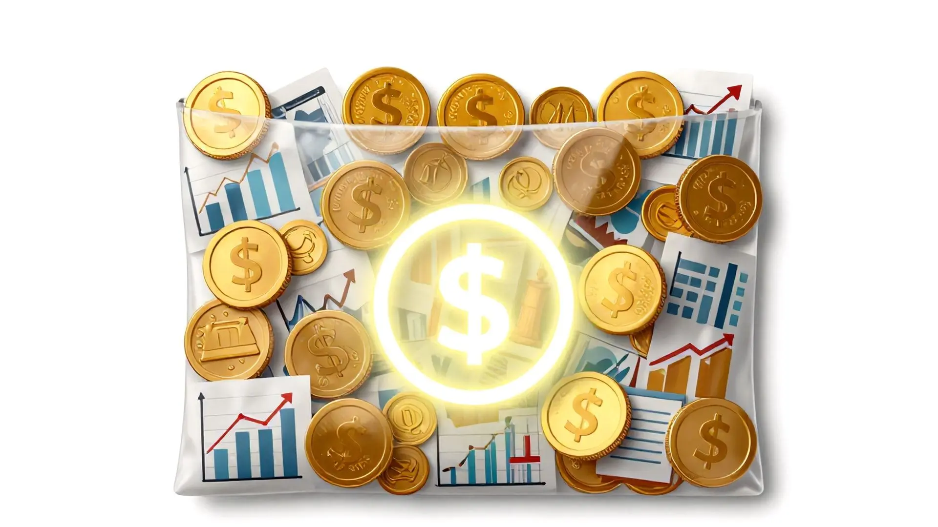 ISA, 왜 지금 당장 만들어야 할까?