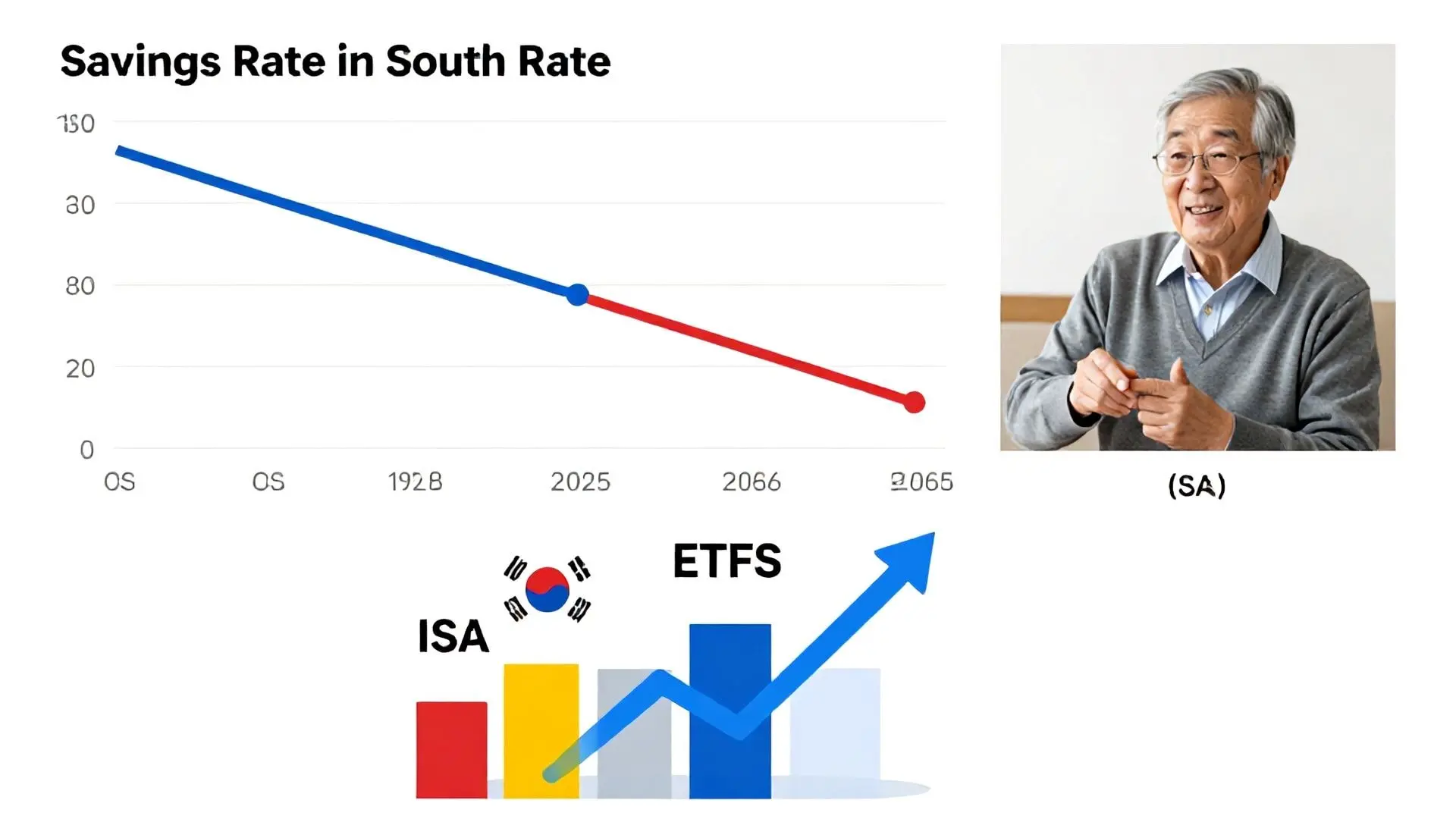정부가 ISA를 권장하는 진짜 이유와 활용 전략