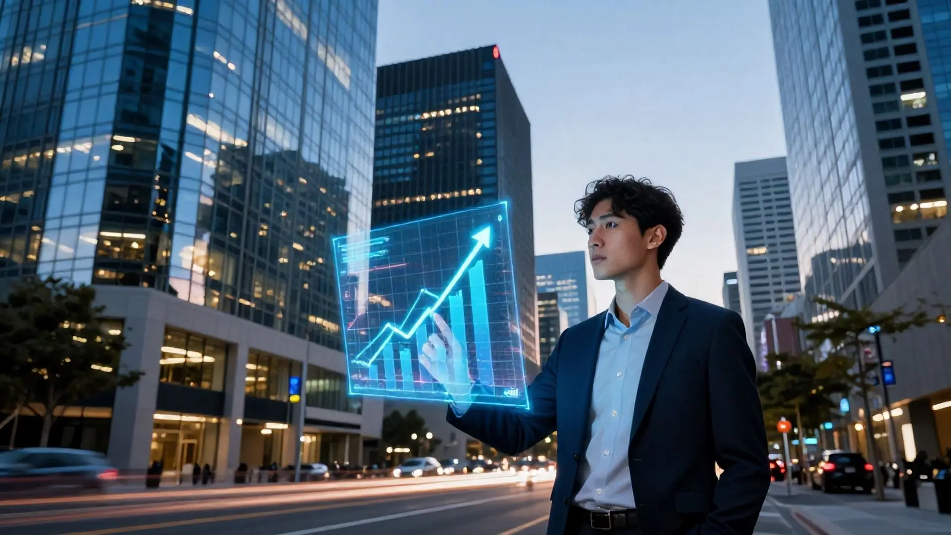 1. 서론: 9개월 만에 2조 원, 상상 가능한 이야기인가요?