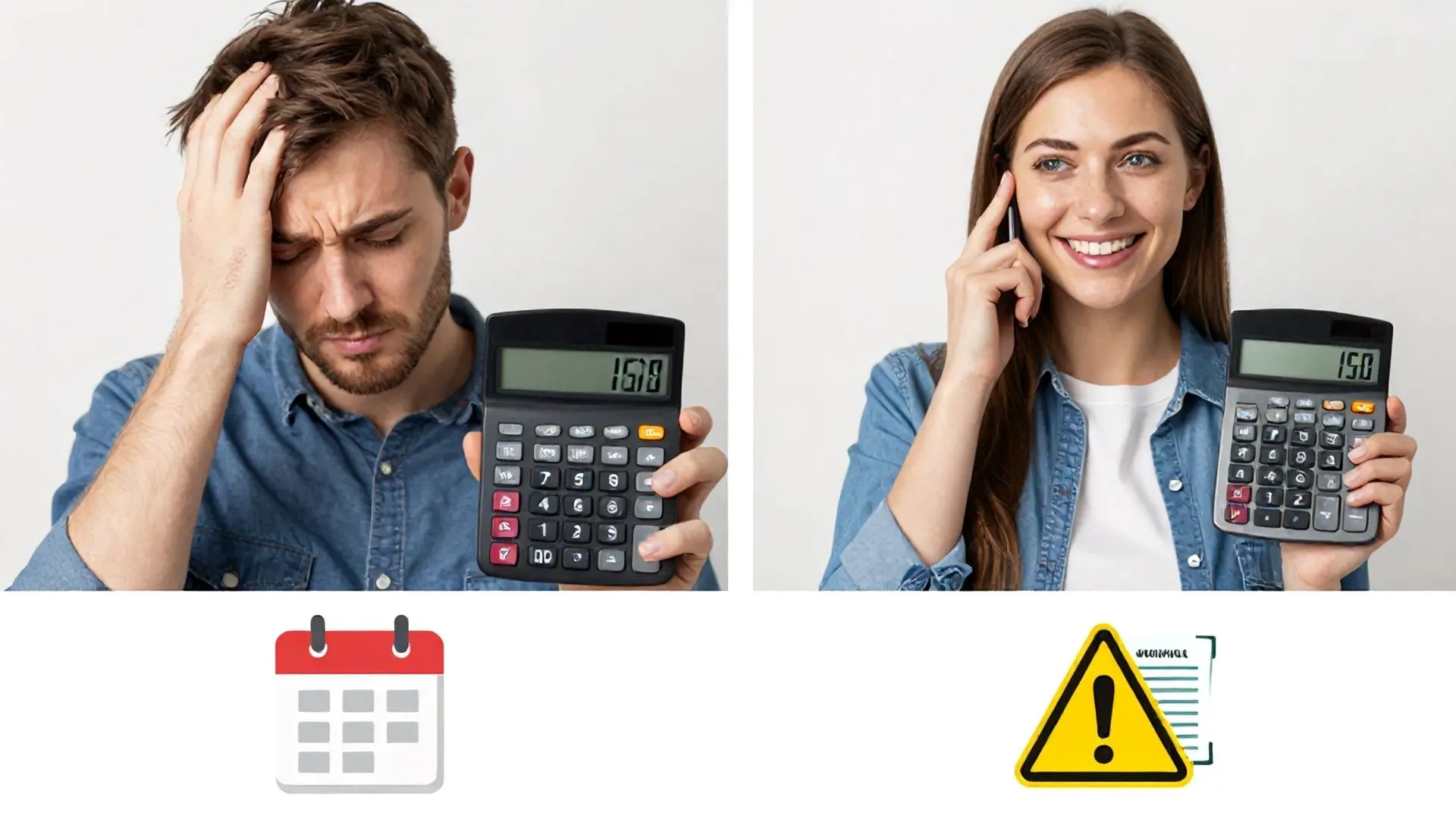 ISA, 실제 수익률 차이는? 그리고 꼭 알아둘 예외 사항