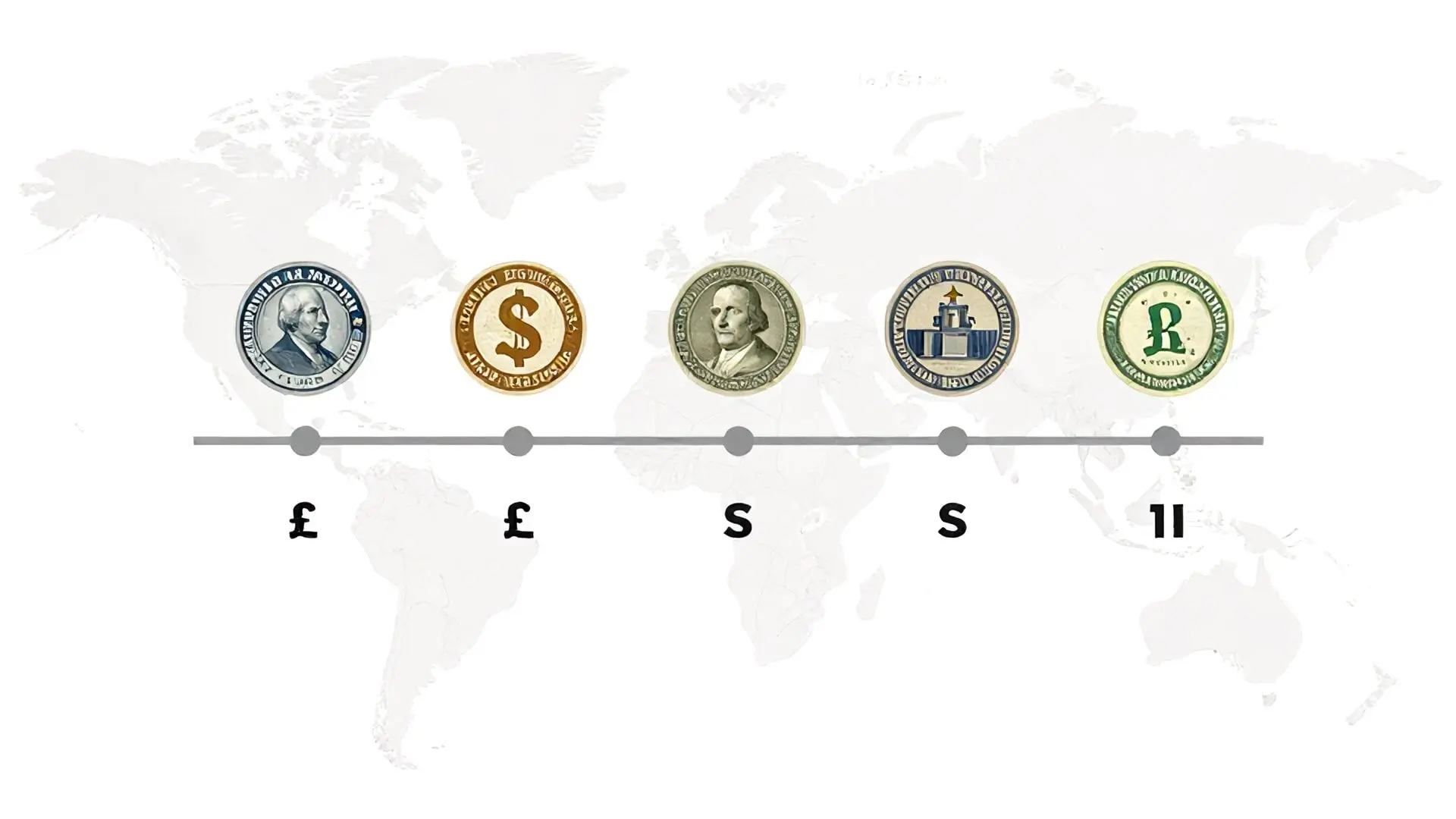 1. 서론: 화폐, 국가의 운명을 결정하다