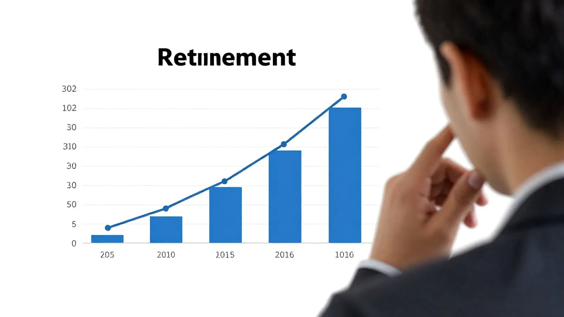 1. 서론: 조기 연금, '손해'라는 오해를 넘어선 새로운 관점