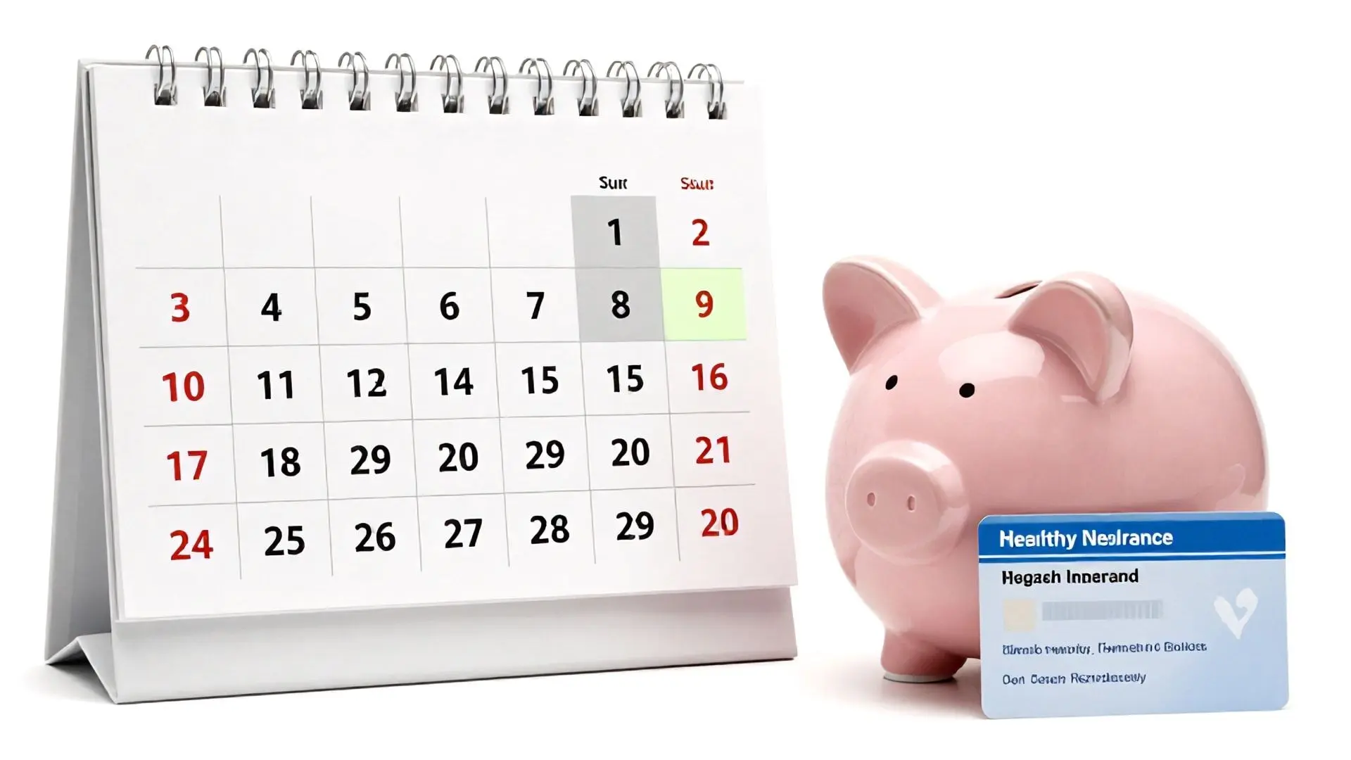 2. 조기 연금, 왜 주목해야 하는가: 소득 공백과 건강보험의 딜레마