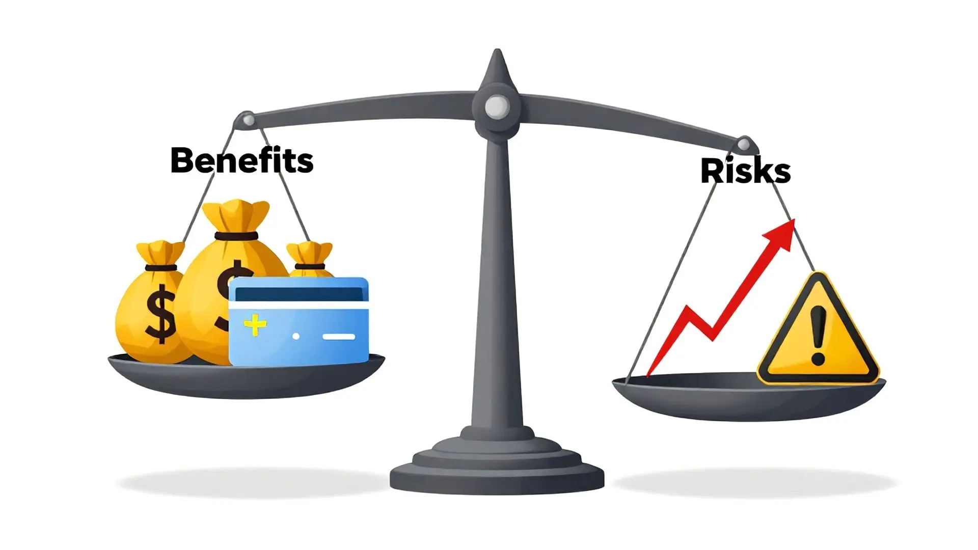 4. 성공적인 조기 연금 활용을 위한 고려사항: 장점과 위험 요소