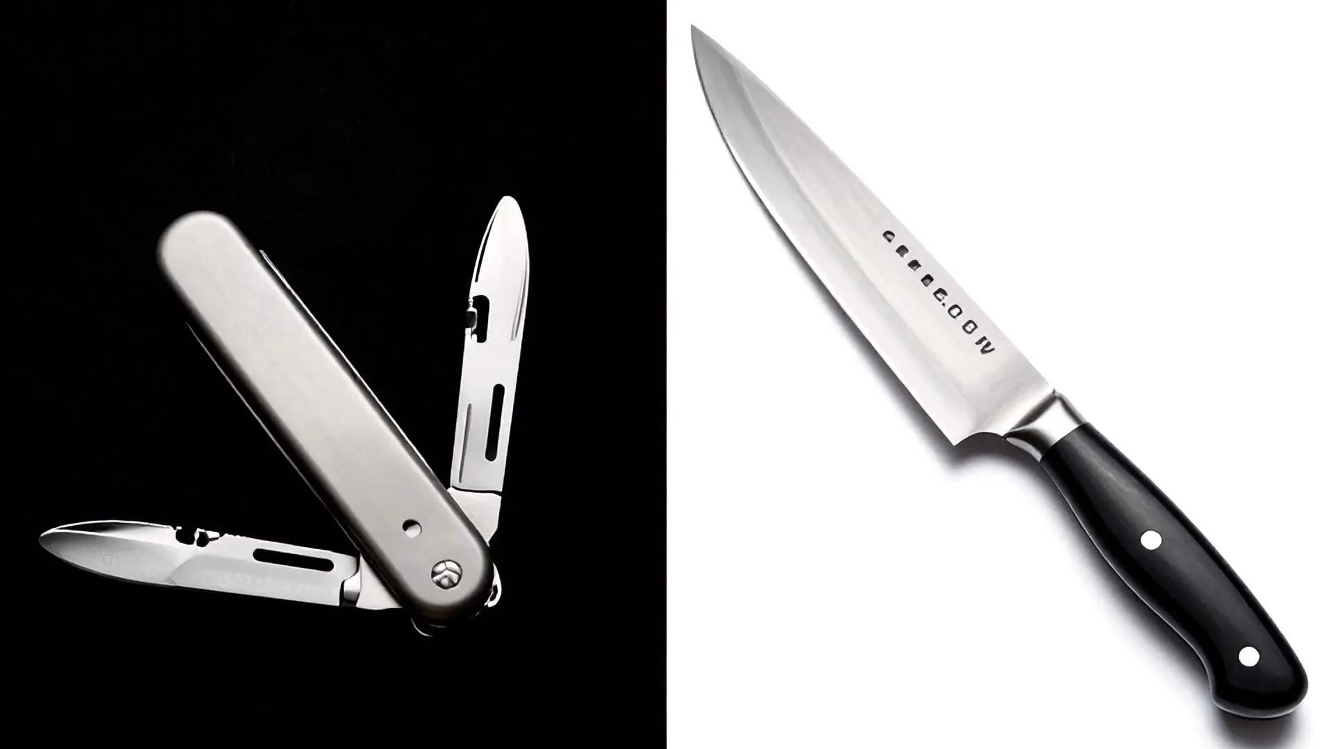 4. 엔비디아의 정교한 방어와 칩의 철학