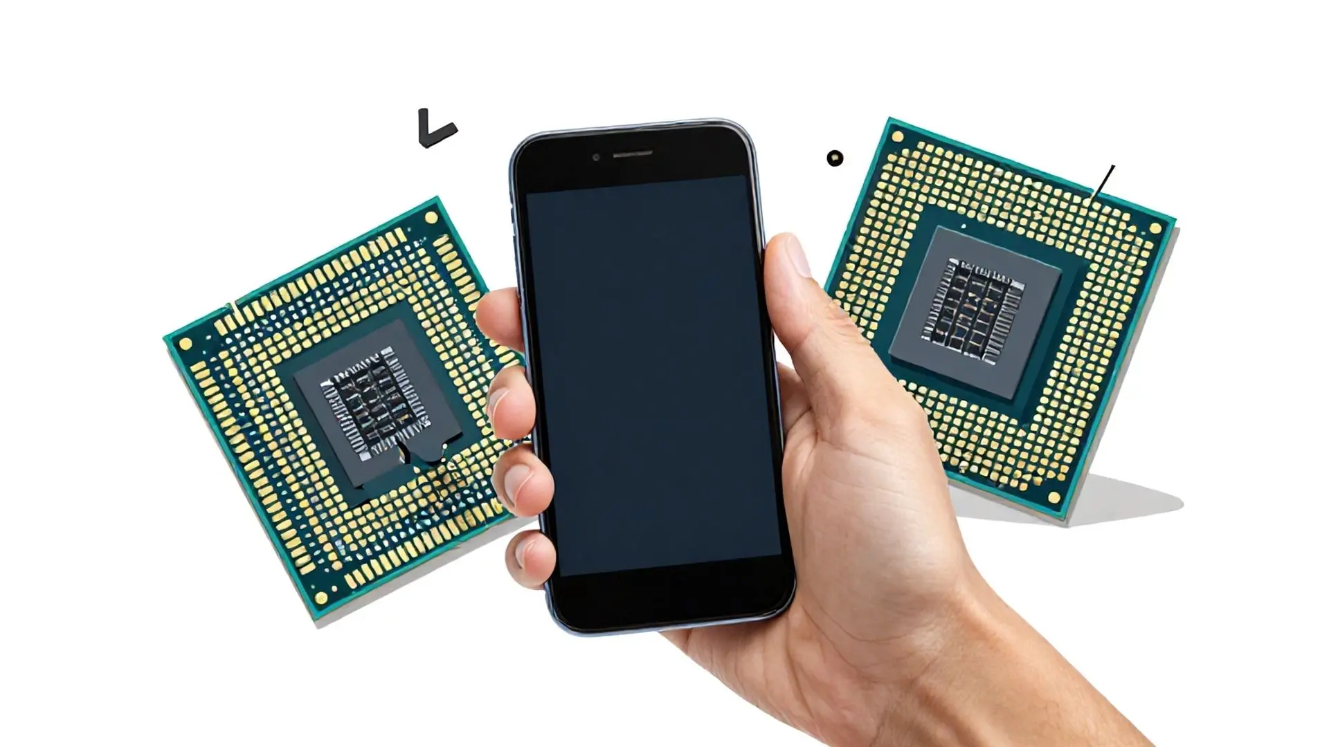 3. 뼈아픈 과거의 교훈: 몽구스 프로젝트 실패와 최적화의 중요성