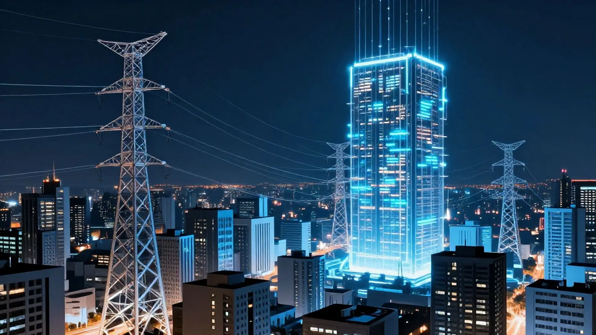 AI 시대, 불안감 속 숨겨진 거대한 기회