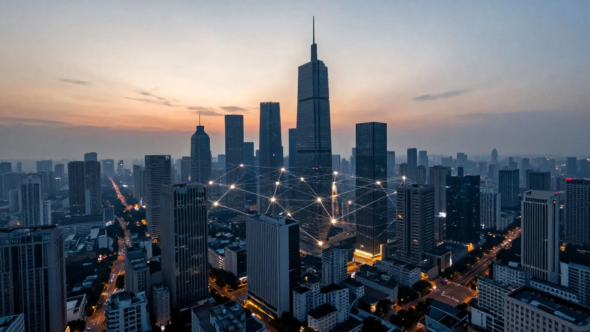 1. 서론: 물리적 AI 시대의 서막