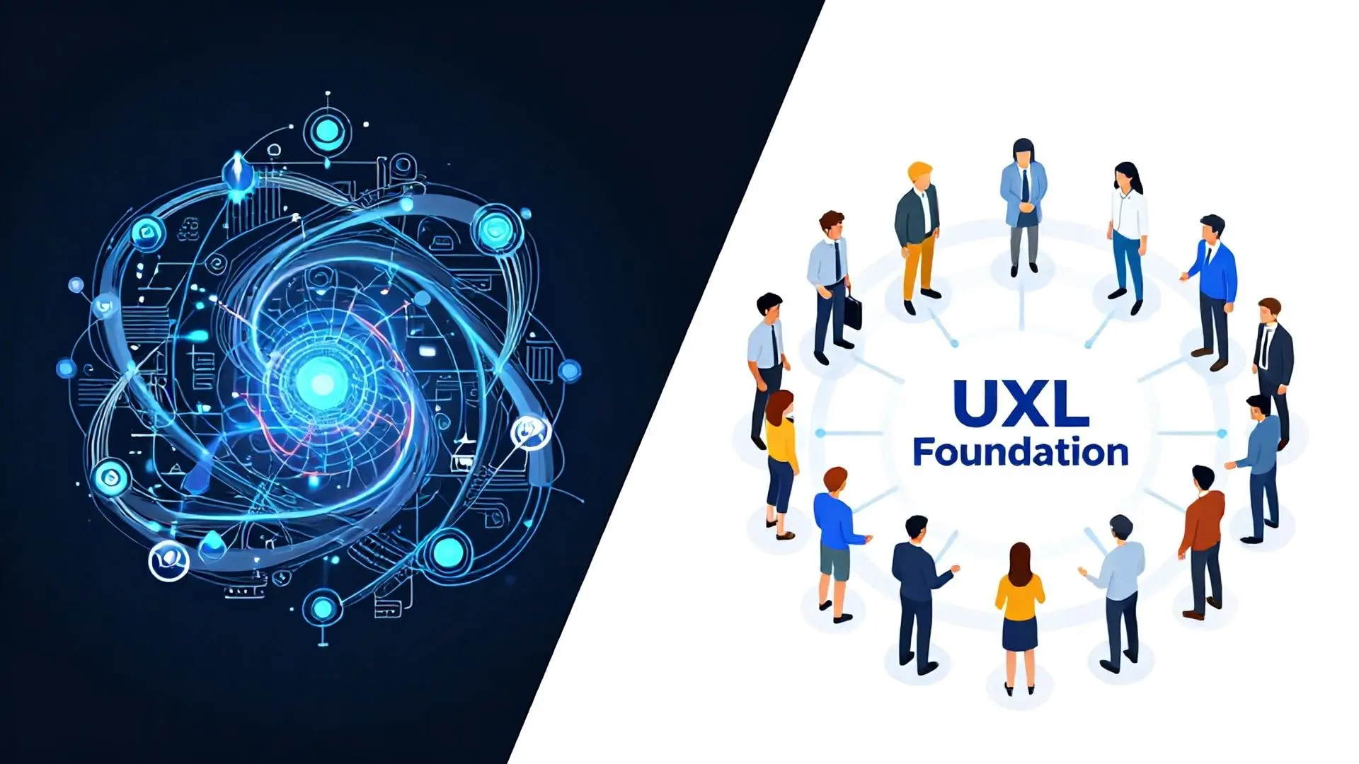 7. 하드웨어 너머의 해법: 알고리즘 효율화와 개방형 표준