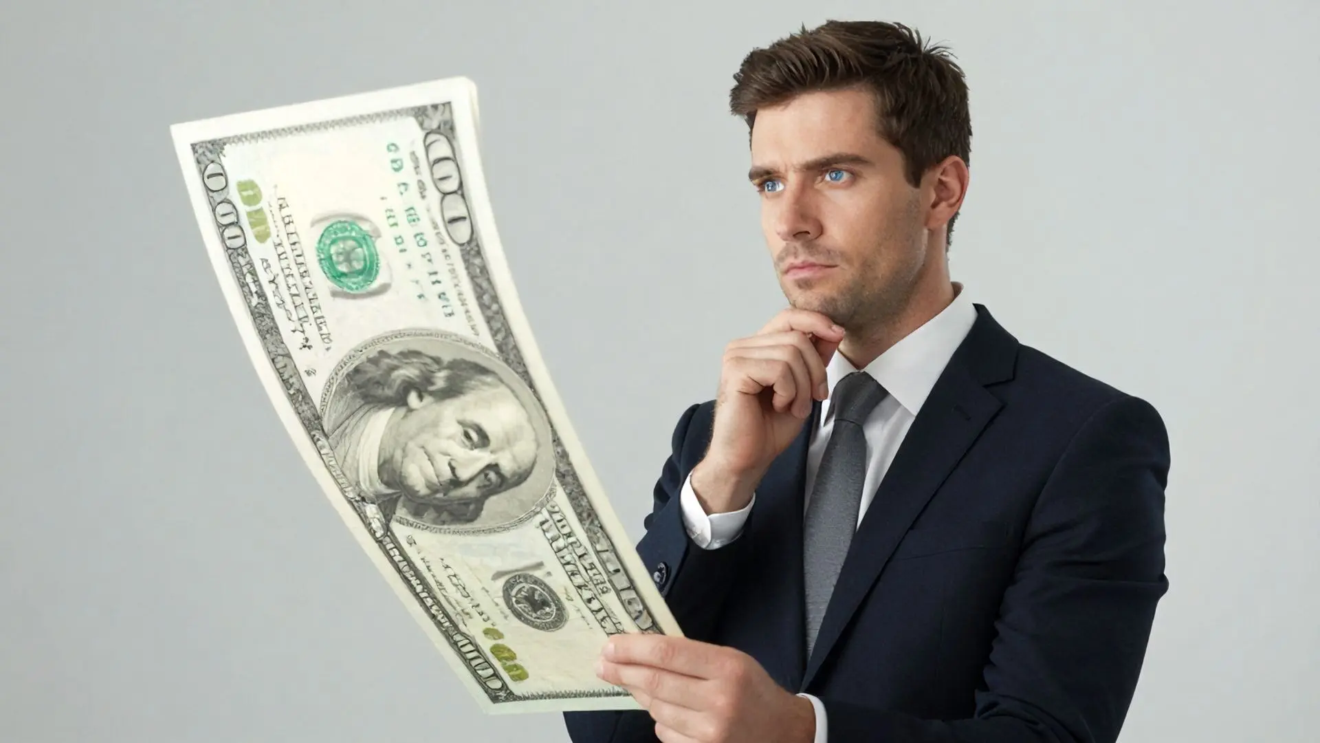 퇴직 앞둔 임원이라면 필독! 억대 세금, 수천만원 절세 기회