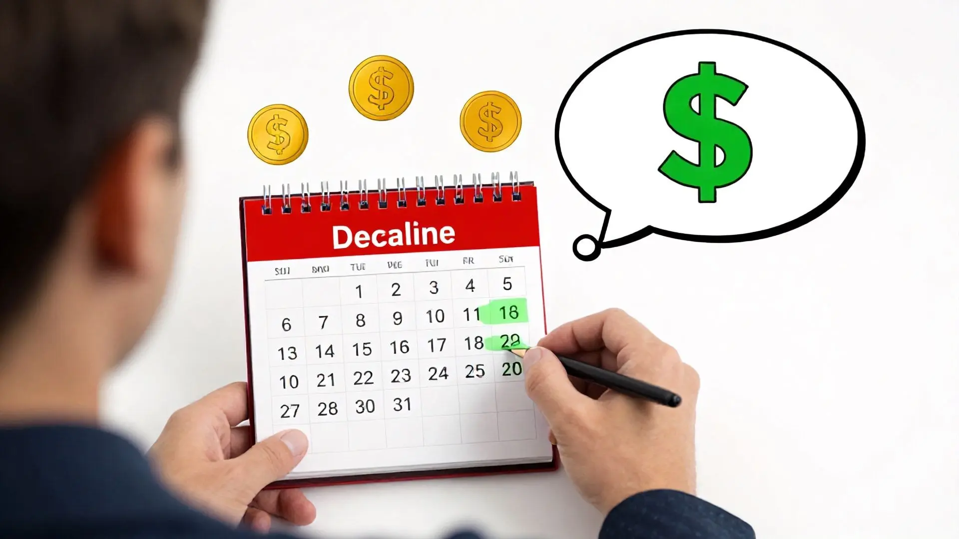 ISA, 지금 당장 개설해야 하는 이유!