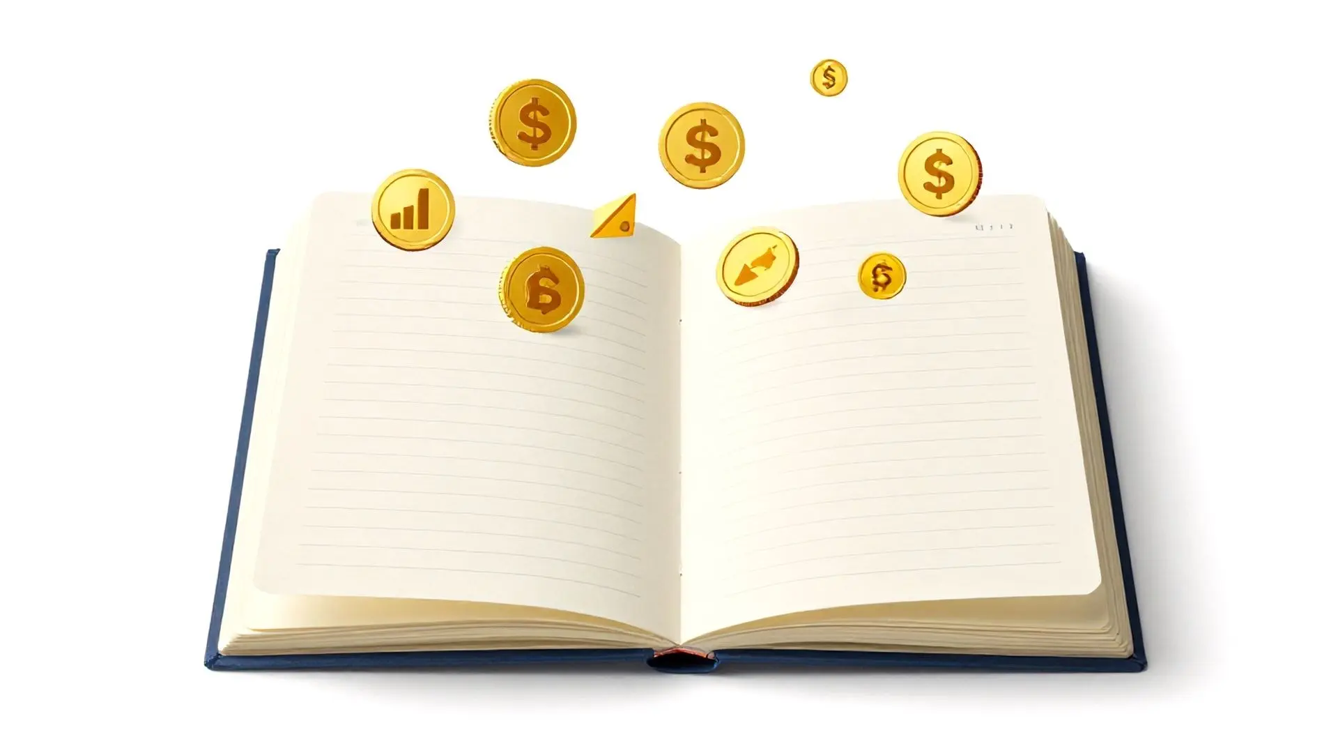 ISA란 무엇이며, 왜 필수인가요?