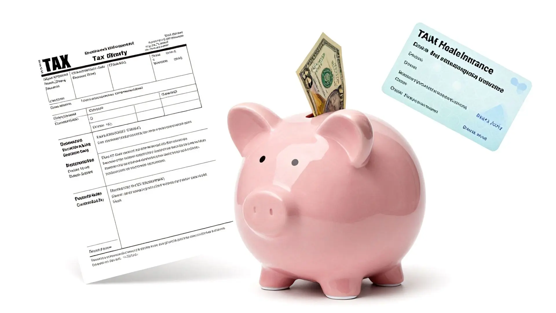 ISA의 강력한 세금 혜택: 분리과세와 손익 통산