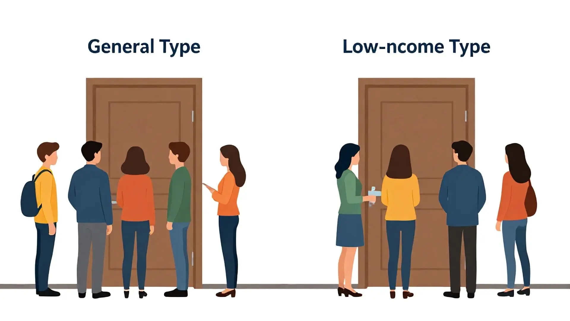 누구나 가입 가능? ISA 가입 조건과 유형 선택