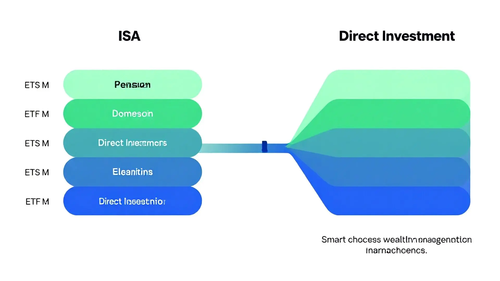 3. 나에게 맞는 S&P 500 ETF 선택과 절세 계좌 활용법