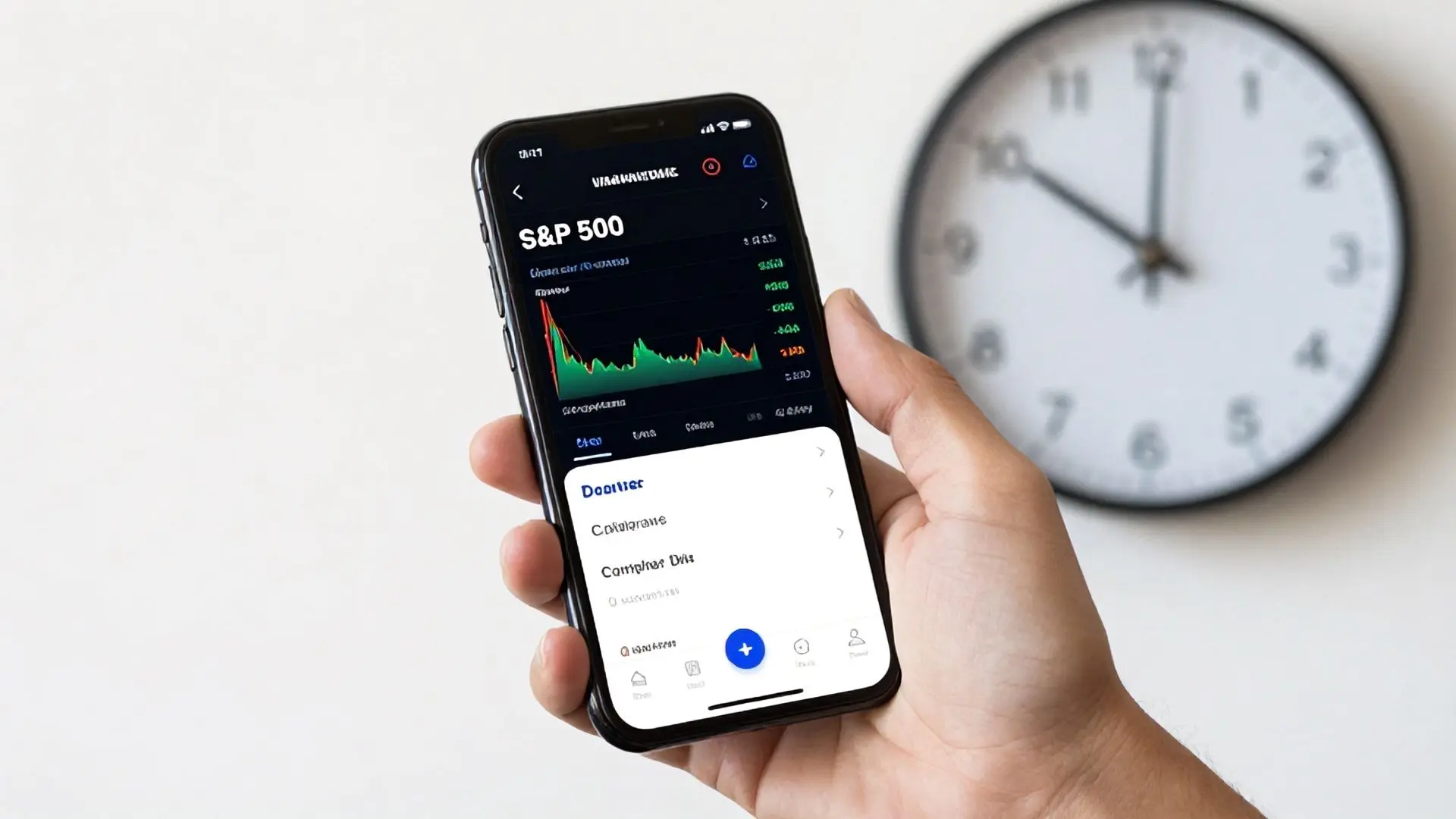4. 16분 투자로 시작하는 당신의 자산 증식 로드맵