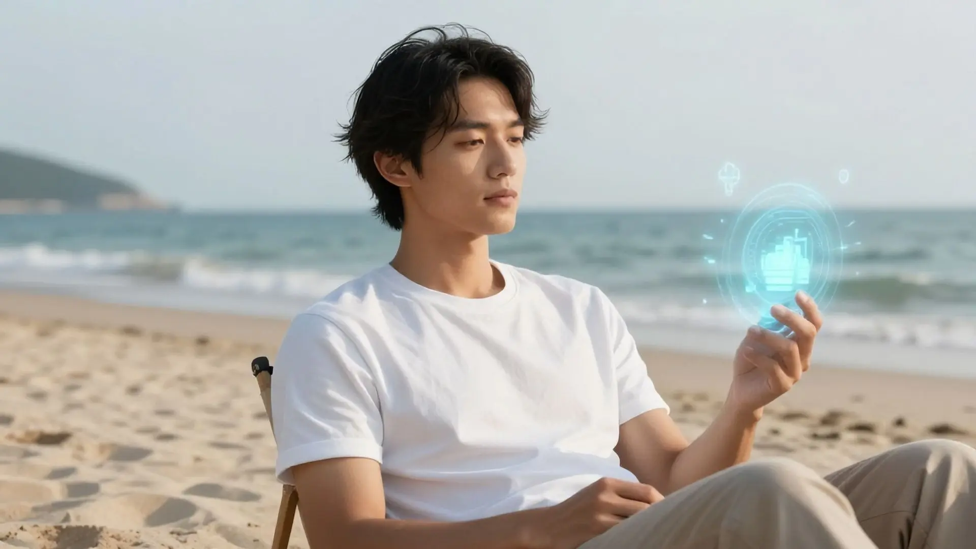 5. 감정 없는 투자자로 진화하기: 하이버프와 함께하는 새로운 투자 경험