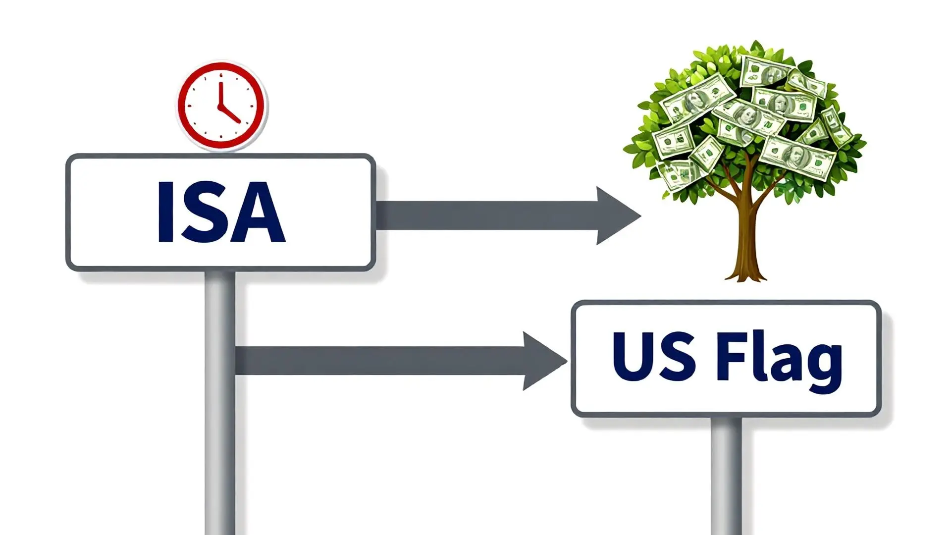 최종 선택 가이드 및 ISA의 미래를 준비하는 현명한 전략