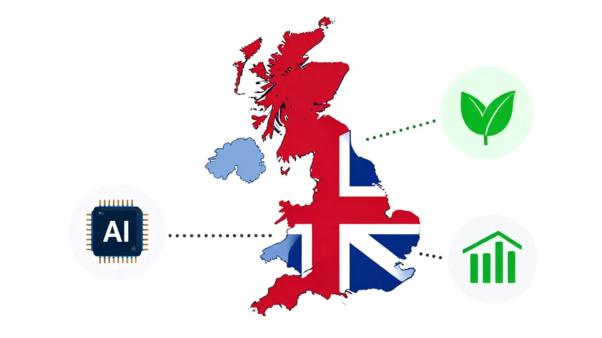 브렉시트와 현대 영국의 도전: 변화의 갈림길