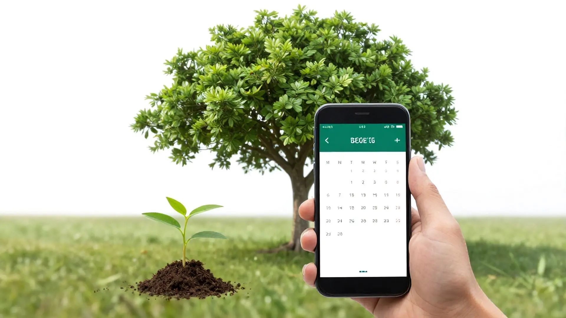 지금 바로 시작하세요: 당신의 미래를 바꿀 세 가지 실천 단계