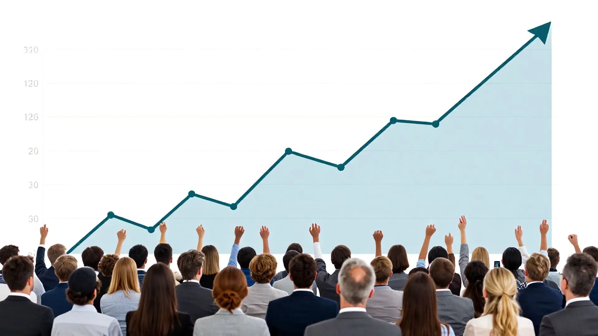 코스피 4500, 진정 '축제'인가요?