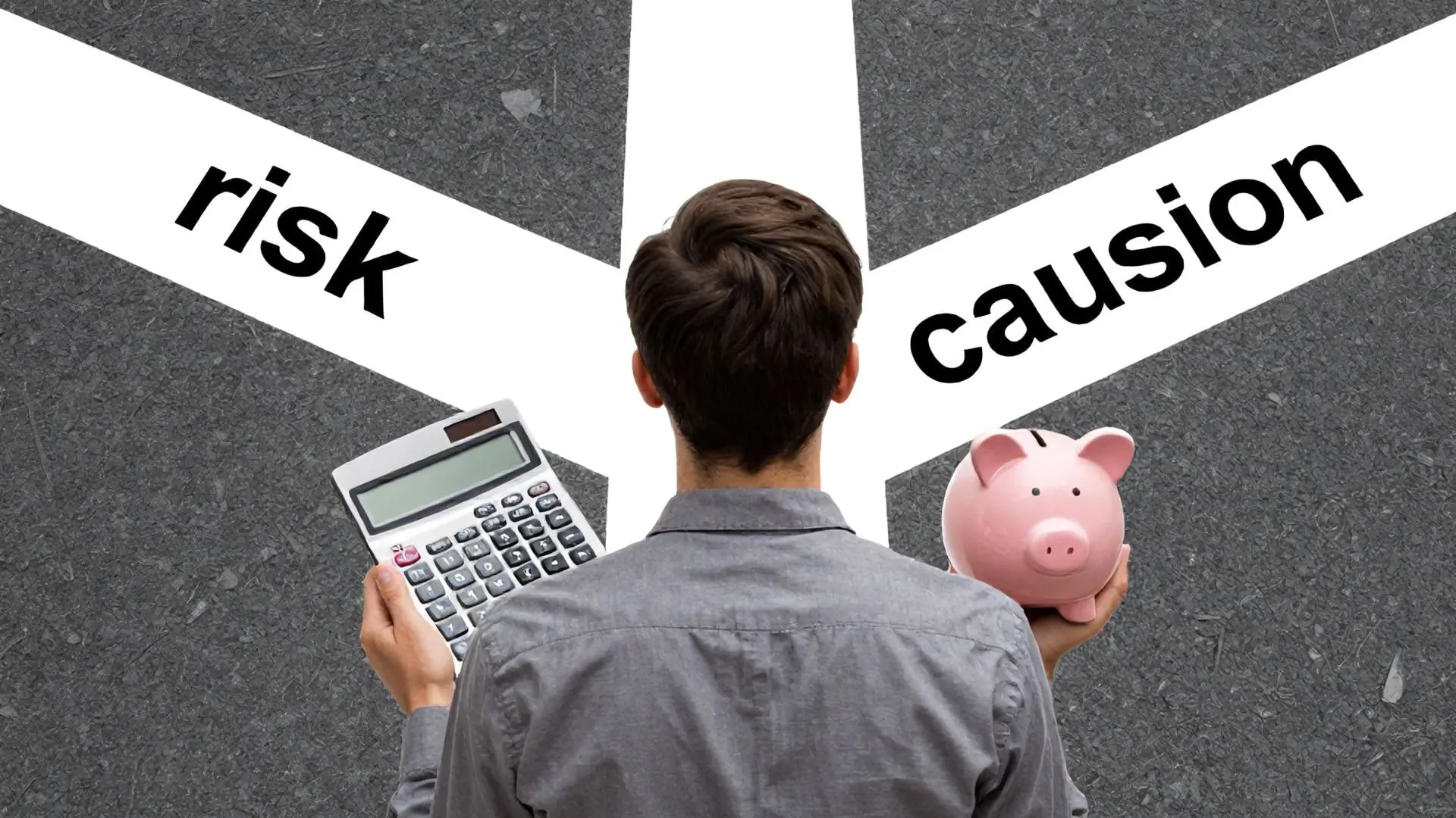 지금, 당신의 투자는 안전한가요? 현명한 대처 방안